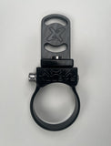Rigid Industries RDS Series Light Mount