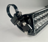 Rigid Industries RDS Series Light Mount