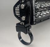 Rigid Industries RDS Series Light Mount