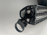 Rigid Industries RDS Series Light Mount