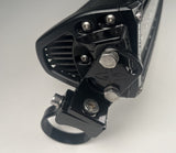Rigid Industries RDS Series Light Mount