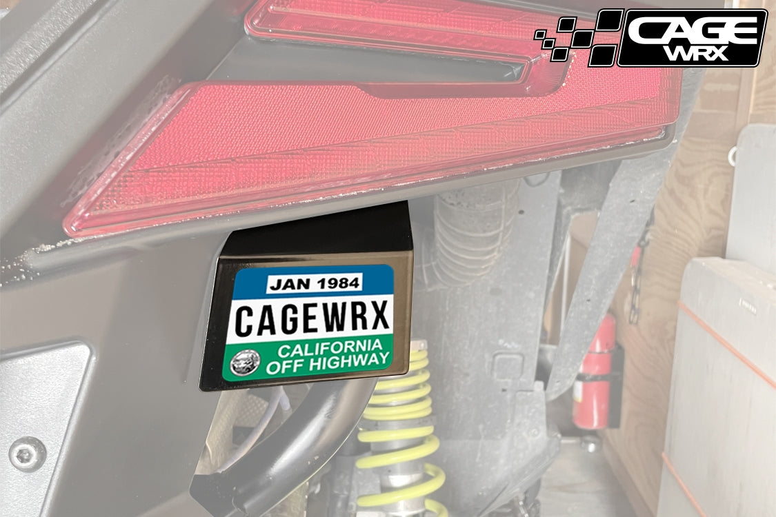 registration-mount-rzr-pro-xp-pro-r-turbo-r-the-utv-shack