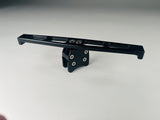 Headset / Goggle Hanger – Adjustable