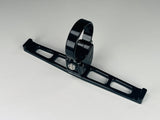 Headset / Goggle Hanger – Adjustable