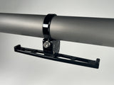 Headset / Goggle Hanger – Adjustable