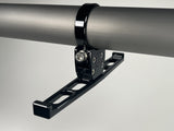 Headset / Goggle Hanger – Adjustable