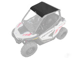 Polaris RZR 200 Aluminum Roof