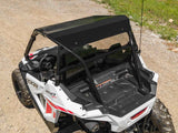 Polaris RZR 200 Aluminum Roof