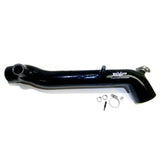 2016-2024 POLARIS RZR XP TURBO, PRO XP & TURBO R SILICONE CHARGE TUBE