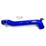 2016-2024 POLARIS RZR XP TURBO, PRO XP & TURBO R SILICONE CHARGE TUBE