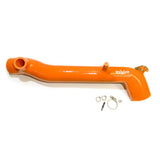2016-2024 POLARIS RZR XP TURBO, PRO XP & TURBO R SILICONE CHARGE TUBE