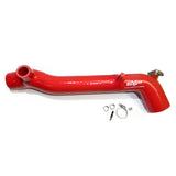 2016-2024 POLARIS RZR XP TURBO, PRO XP & TURBO R SILICONE CHARGE TUBE