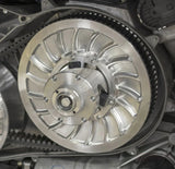 STM TUNER SECONDARY CLUTCH FOR 2020 POLARIS RZR PRO XP