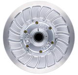 STM TUNER SECONDARY CLUTCH FOR 2020 POLARIS RZR PRO XP
