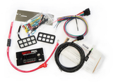 Switch Pros SP9100 Switch Panel Power System