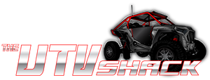 UTV Shack