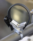 HD All Purpose Mount 1.5″ – 4.0″