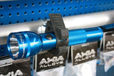 Large All Purpose Mount 1″- 2″