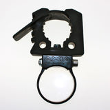 Large All Purpose Mount 1″- 2″