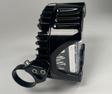 Light Mount for Baja Designs LP4 LP6 LP9 Auxiliary Light Pod – Pair