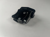 Large Base Adjustable Light Mount