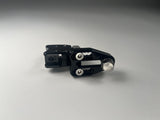 Large Base Adjustable Light Mount