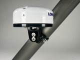 Lowrance Point-1 GPS Antenna Mount