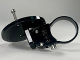 Lowrance Point-1 GPS Antenna Mount
