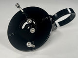 Lowrance Point-1 GPS Antenna Mount