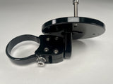 Lowrance Point-1 GPS Antenna Mount