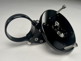 Lowrance Point-1 GPS Antenna Mount