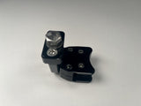 Small Base Adjustable Light Mount