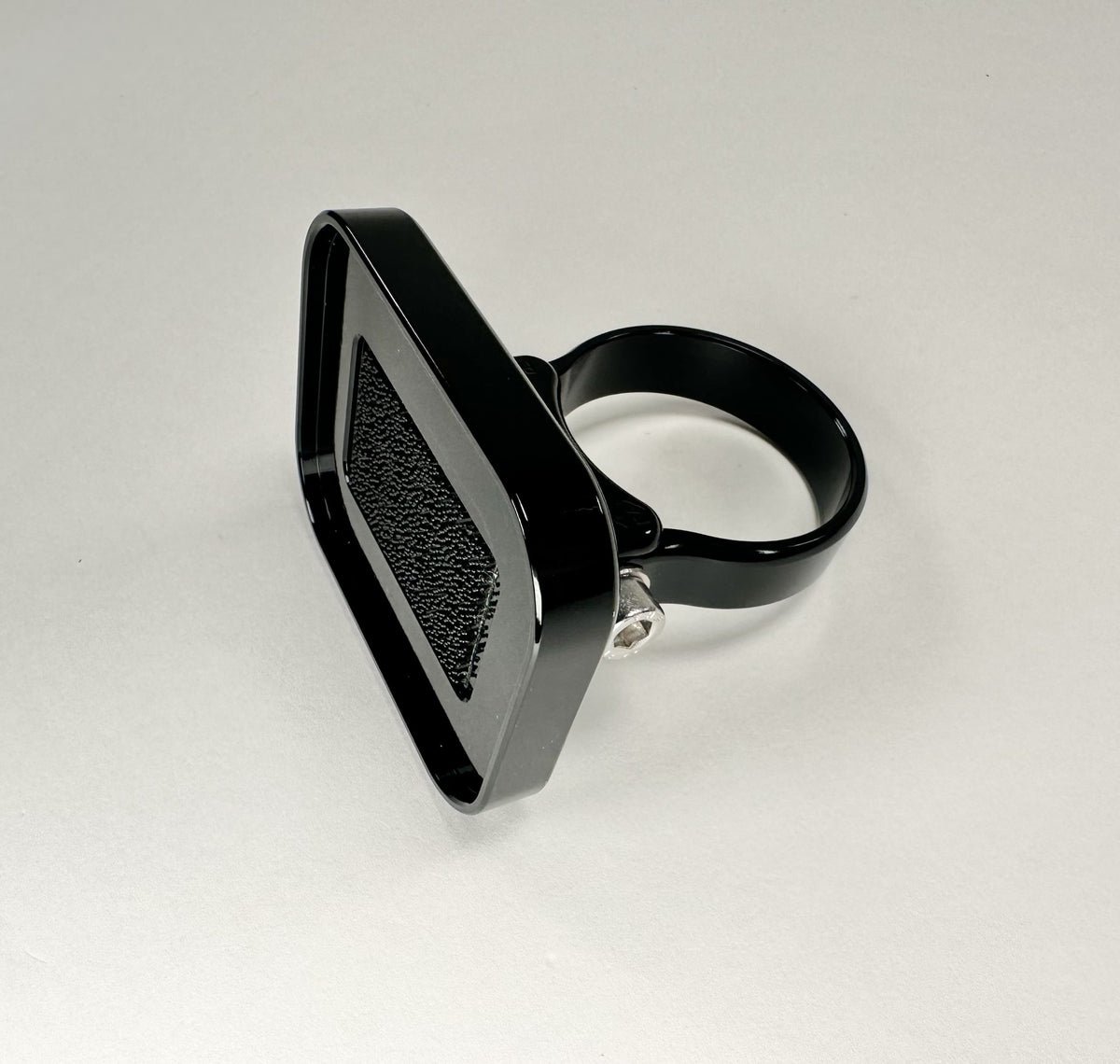 Dual SkyPro GPS Receiver Mount XGPS160 The UTV Shack