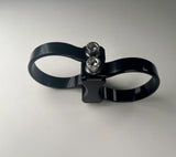 Tube to Tube Mounting Bracket