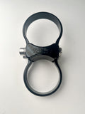 Tube to Tube Mounting Bracket