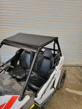 FourTech Industries RZR 200 Aluminum Roof