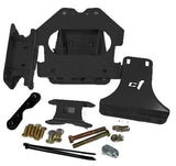 CT Race Worx Maverick X3 Bombproof Gusset Kit