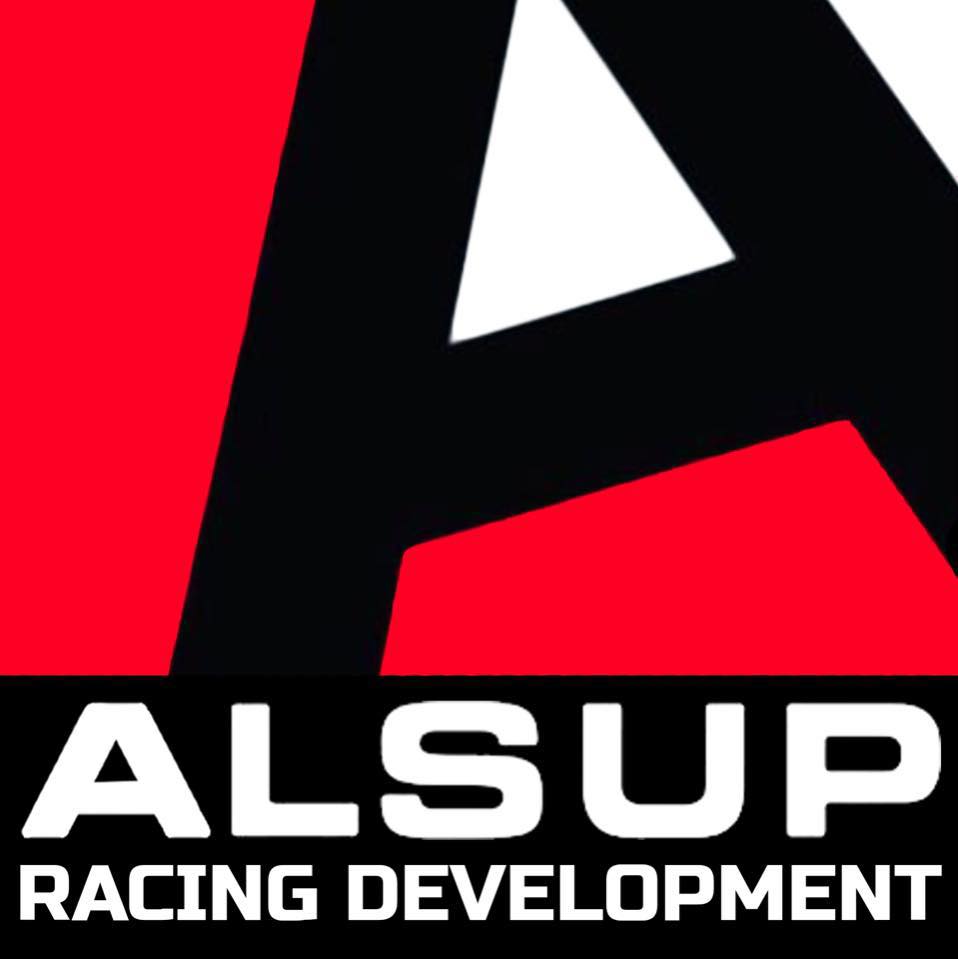 Alsup Racing Alsup Racing Development – UTV Shack