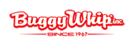 Buggy Whips