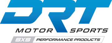 Drt Png DRT Motorsports – UTV Shack