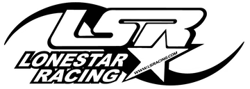 LSR Lonestar Racing