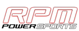 RPM SXS