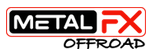 Metal FX Offroad