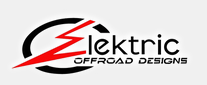Elektric Offroad