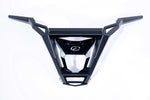 2020-2025 Polaris RZR Pro R Volt Series Rear Bumper