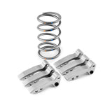 KWI AO-RC Clutch Kit (QRS Clutches)