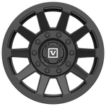 V02 Utv Wheel