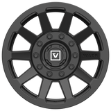 V02 Utv Wheel