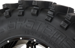 SYSTEM 3 TIRE XT400