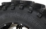 SYSTEM 3 TIRE XT400
